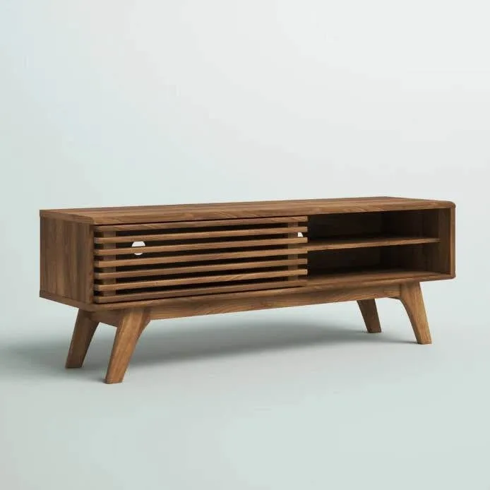 MCM TV stand image indicator(2)