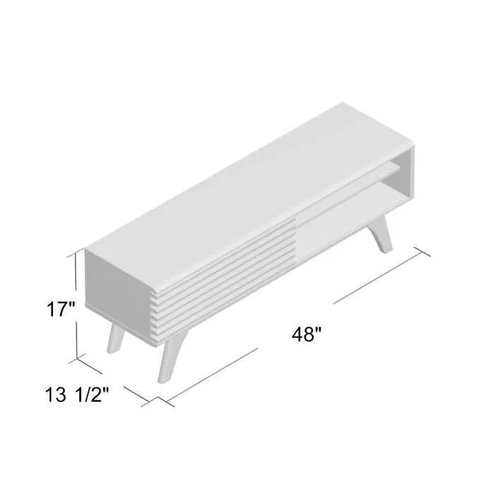 MCM TV stand image indicator(3)
