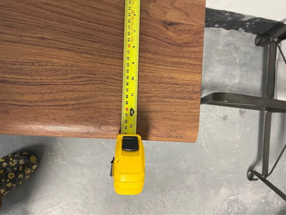 MCM TV stand image indicator(7)