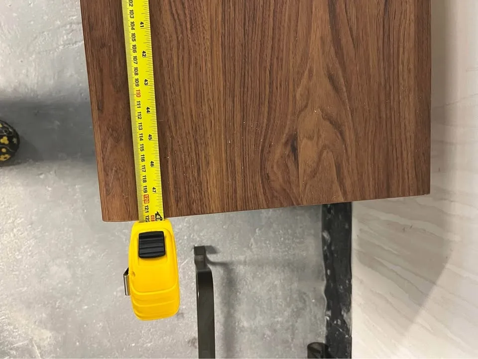 MCM TV stand image indicator(8)