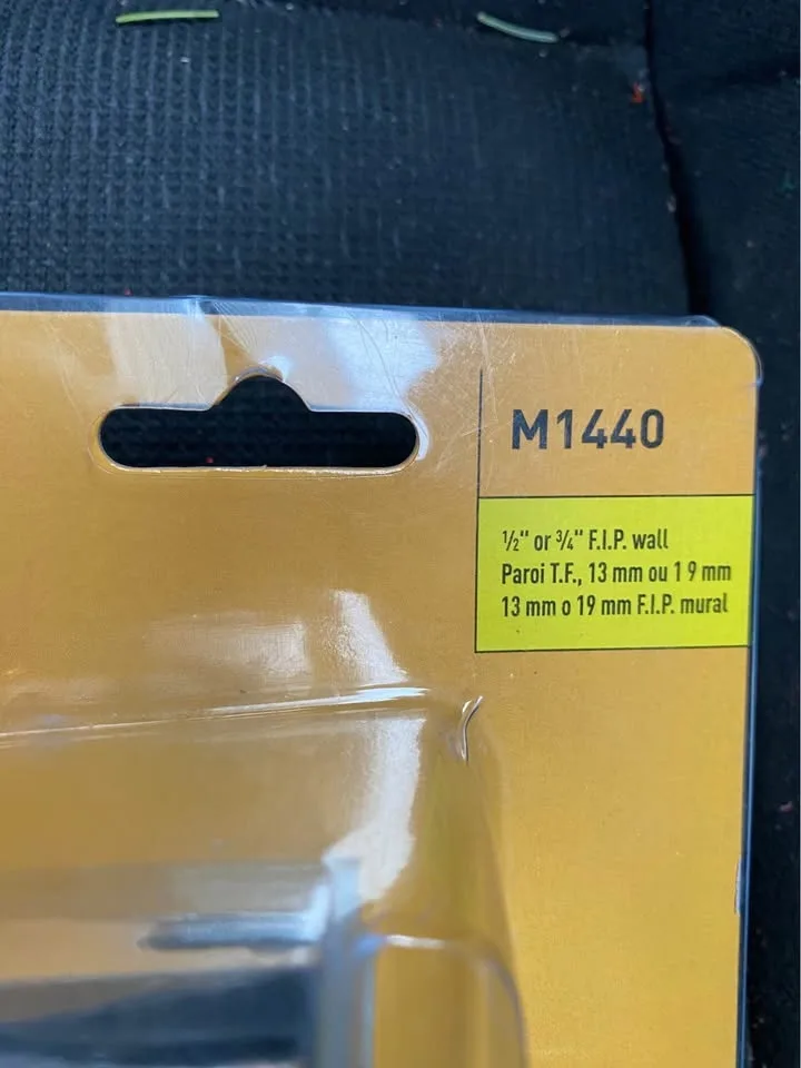 Moen diverter tub spout image indicator(2)