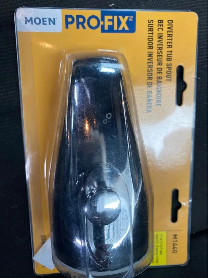 Moen diverter tub spout image indicator(3)