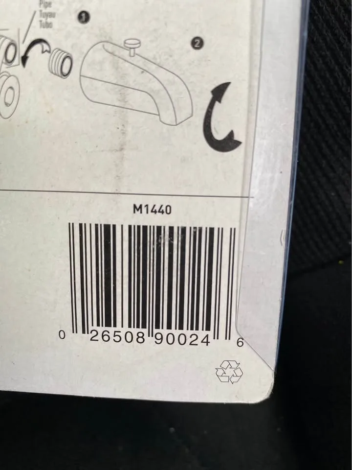 Moen diverter tub spout image indicator(4)