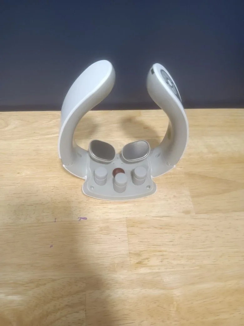 Neck Massager for Pain Relief Deep Tissue,Electric Portable Neck