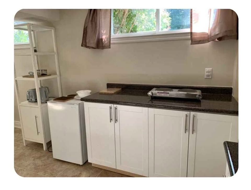 Insignia- mini fridge for sale
