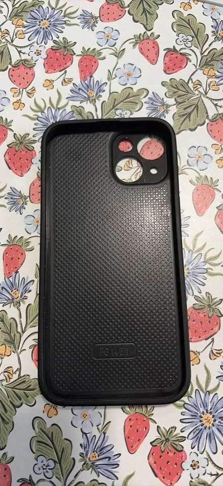 iphone 14 taylor swift case image indicator(2)