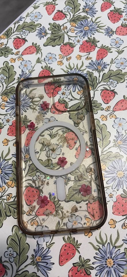 iphone 14 magsafe case - photo 2