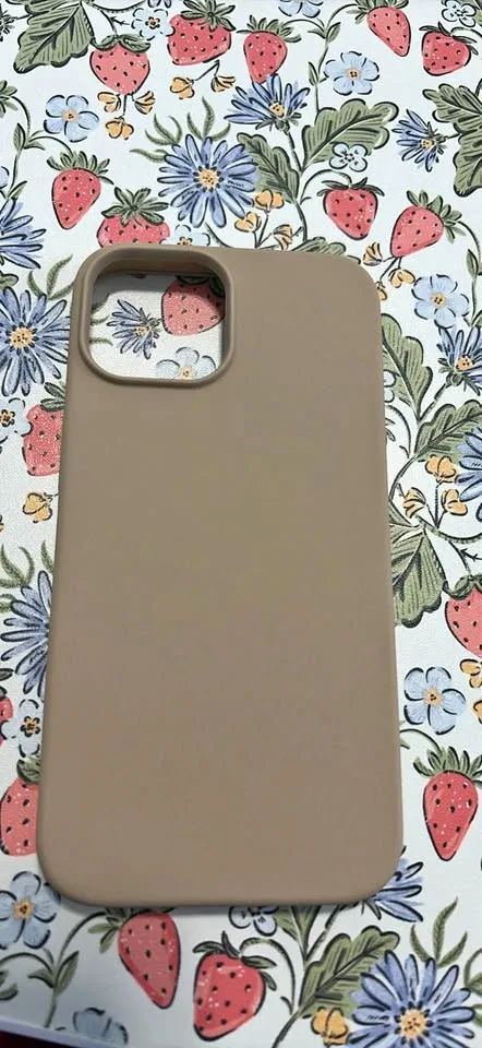 iphone 14 magsafe case