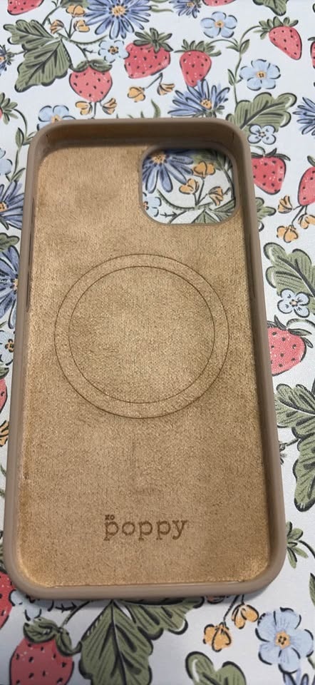 iphone 14 magsafe case - photo 2