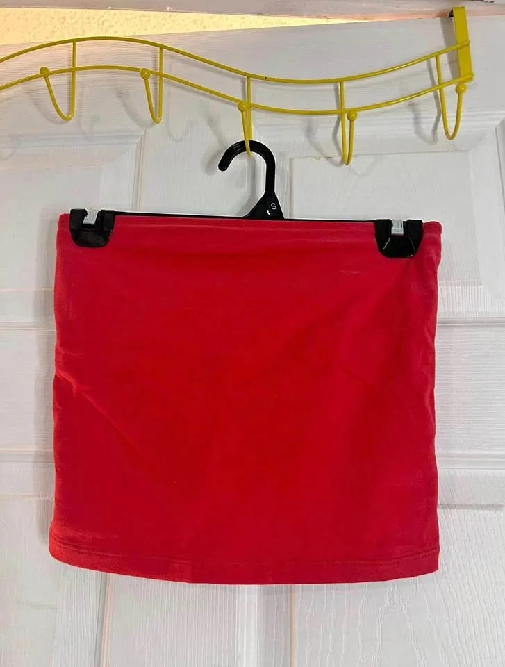 medium women’s clothing bundle (8 items)