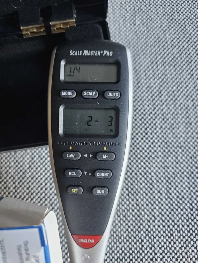 Scale Master Pro image indicator(2)