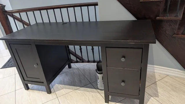 Computer table / Desk good quality furniture