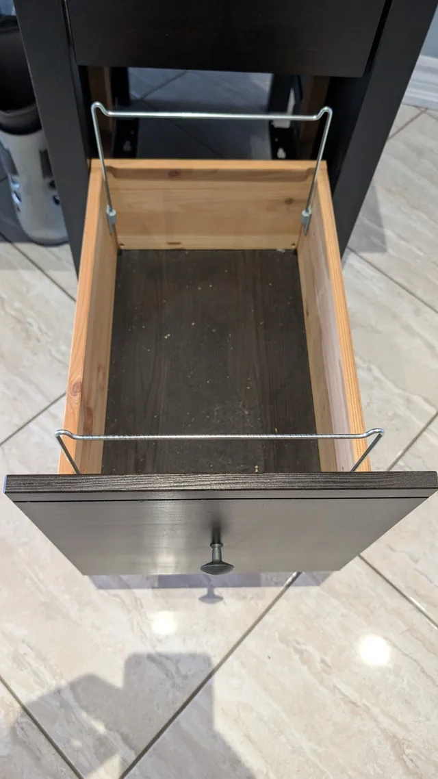 Computer table / Desk good quality furniture image indicator(3)