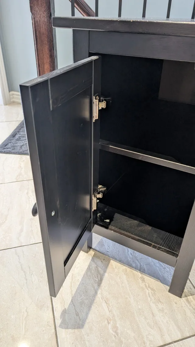 Computer table / Desk good quality furniture image indicator(4)