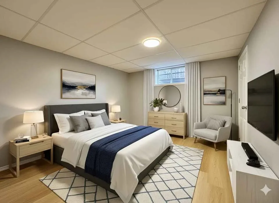 3 Beds 1 Bath - House image indicator(3)