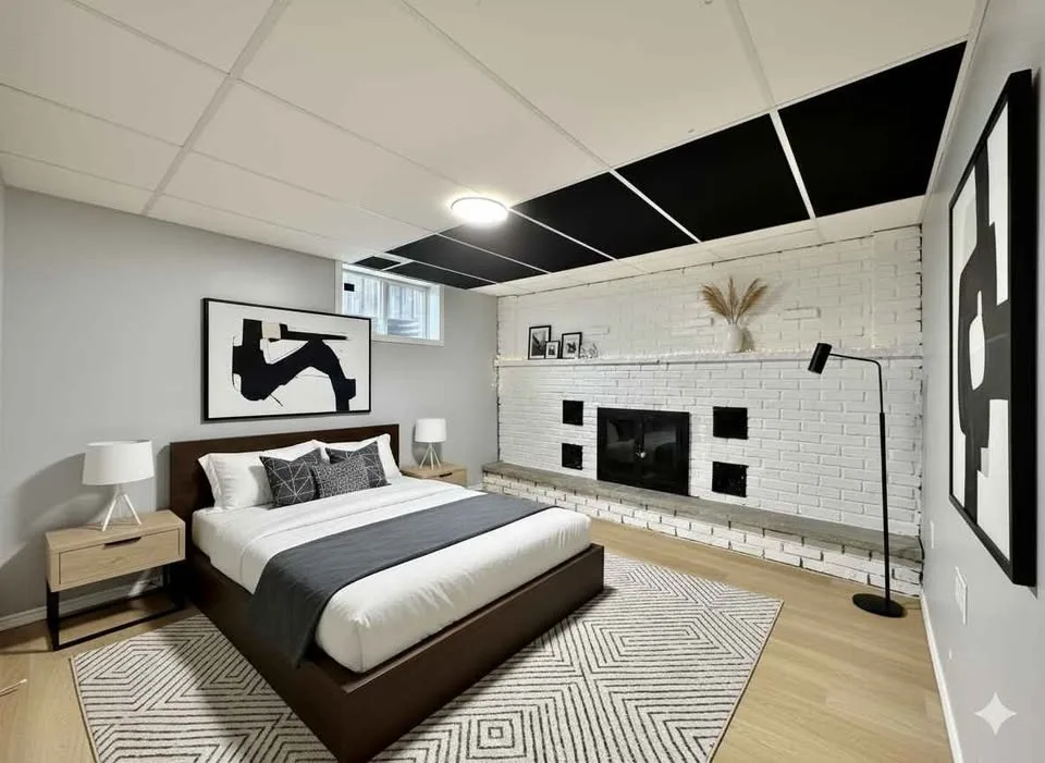 3 Beds 1 Bath - House image indicator(4)