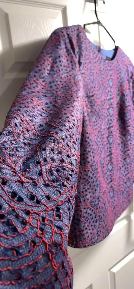 Banana Republic top image indicator(2)