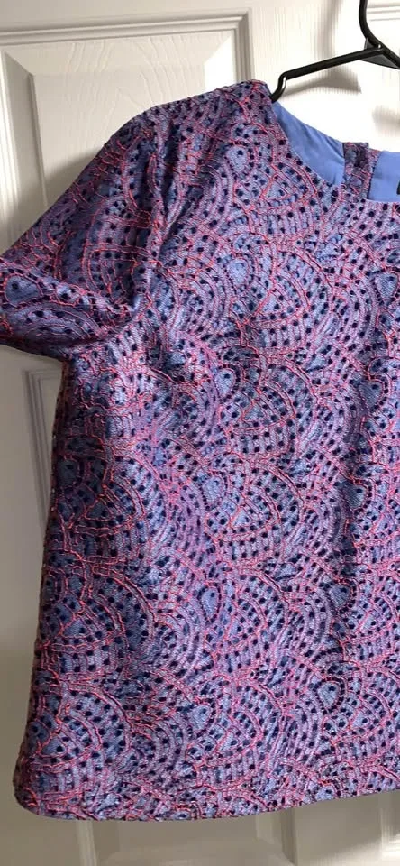 Banana Republic top image indicator(3)