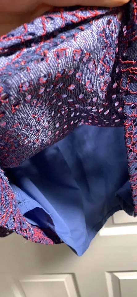 Banana Republic top image indicator(4)