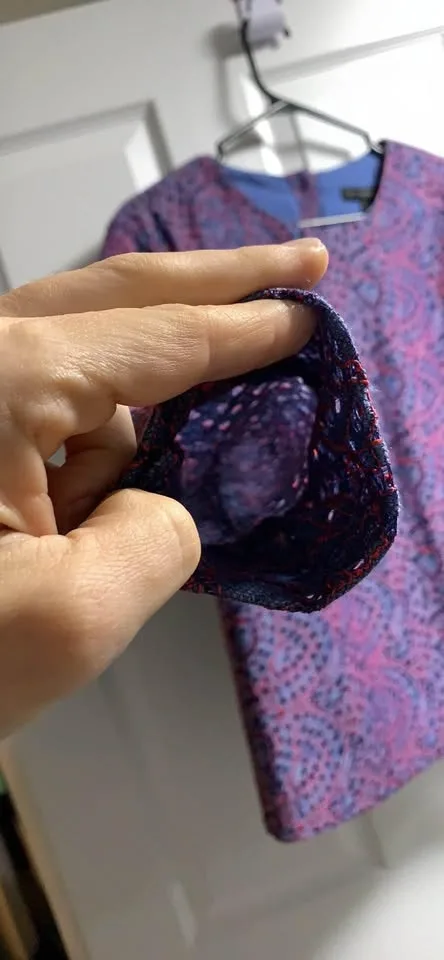 Banana Republic top image indicator(5)