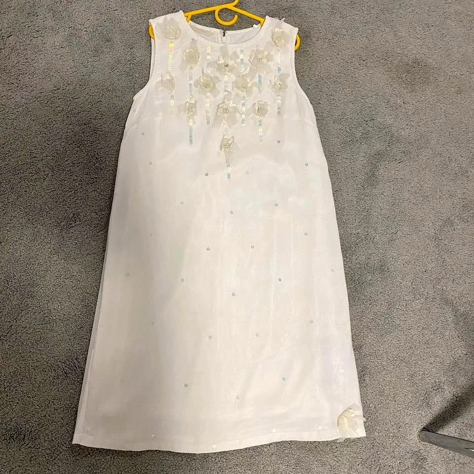 Guess Girls Party, occasional dress