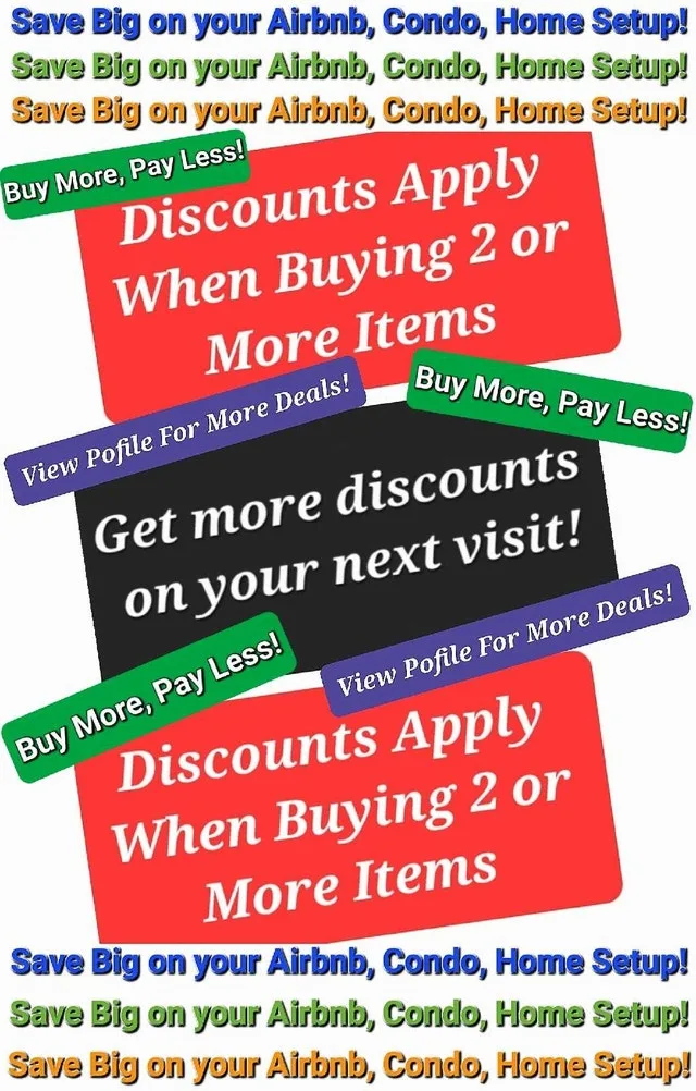 ➡️ Mainstays 8 Tier shoe rack 40 Pairs capacity image indicator(3)