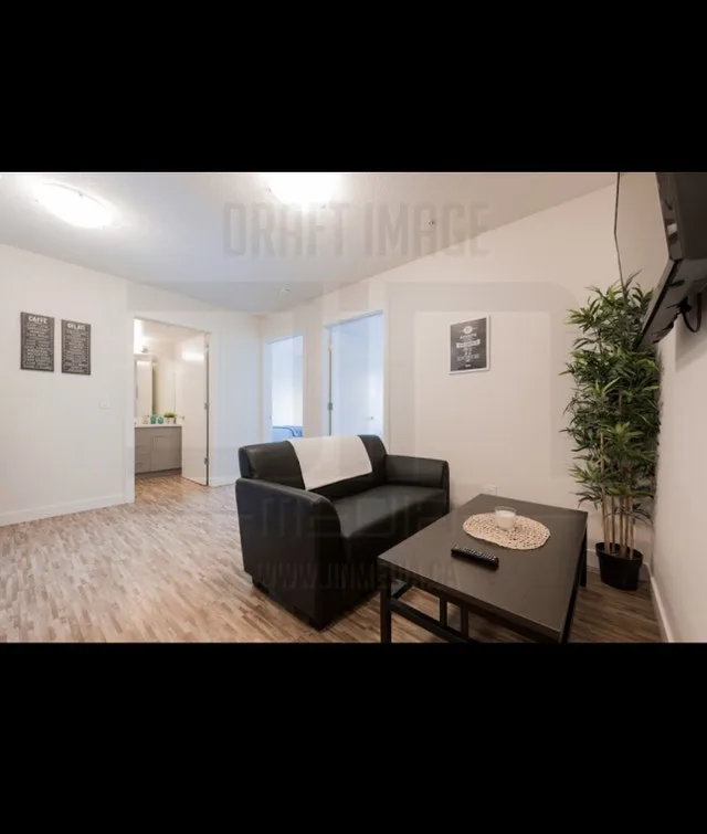 Apartment image indicator(2)