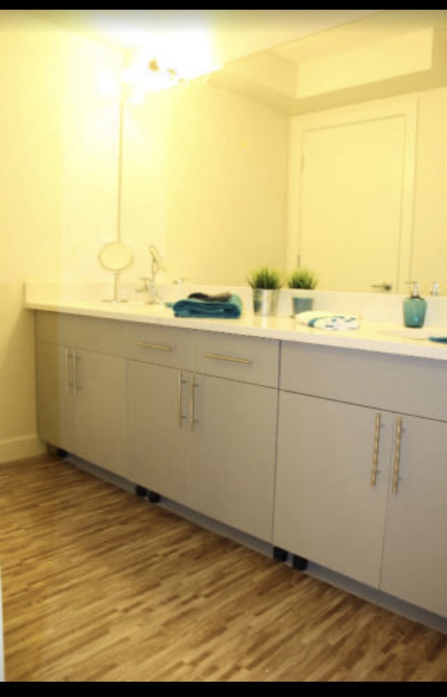 Apartment - photo 3