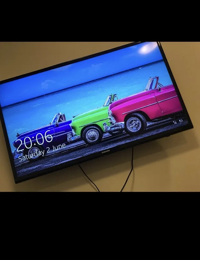 Apartment image indicator(5)