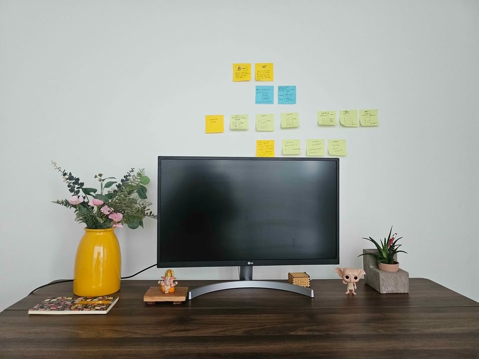 LG 27UL500-W 27-Inch UHD Monitor - photo 2