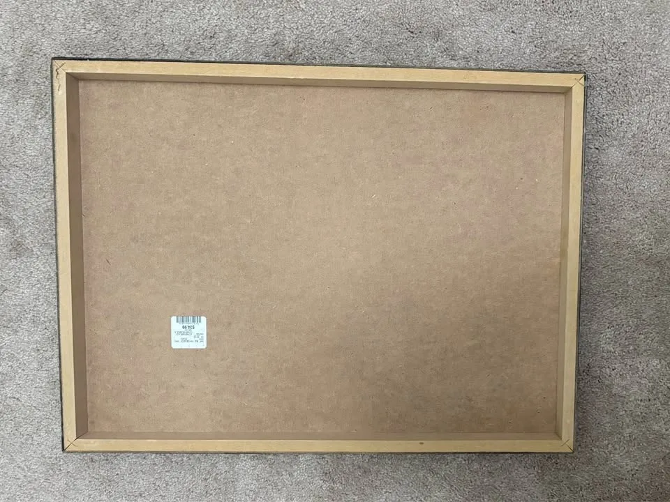 Abstract Wall Art image indicator(3)