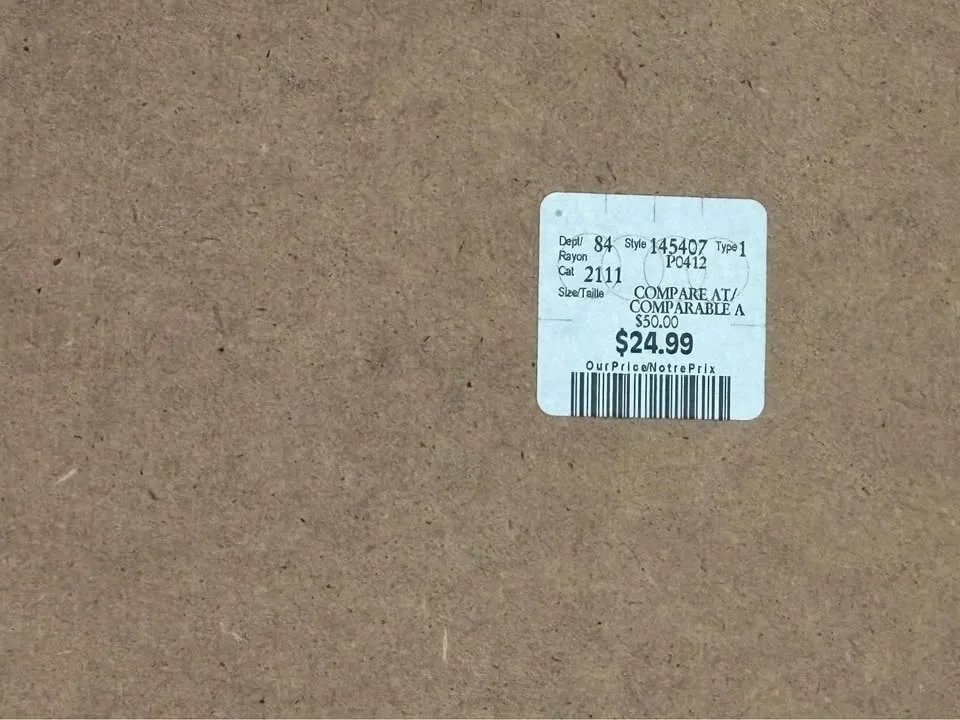 Abstract Wall Art image indicator(4)