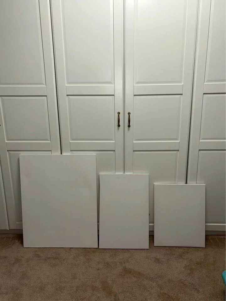 Canvas for Painting image indicator(2)