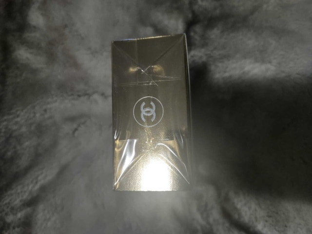 Chanel Coco Mademoiselle 100ml - photo 3