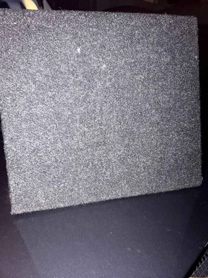 🔥 Rockford Fosgate P3D4-12 — 12" Subwoofer 🔥 image indicator(4)