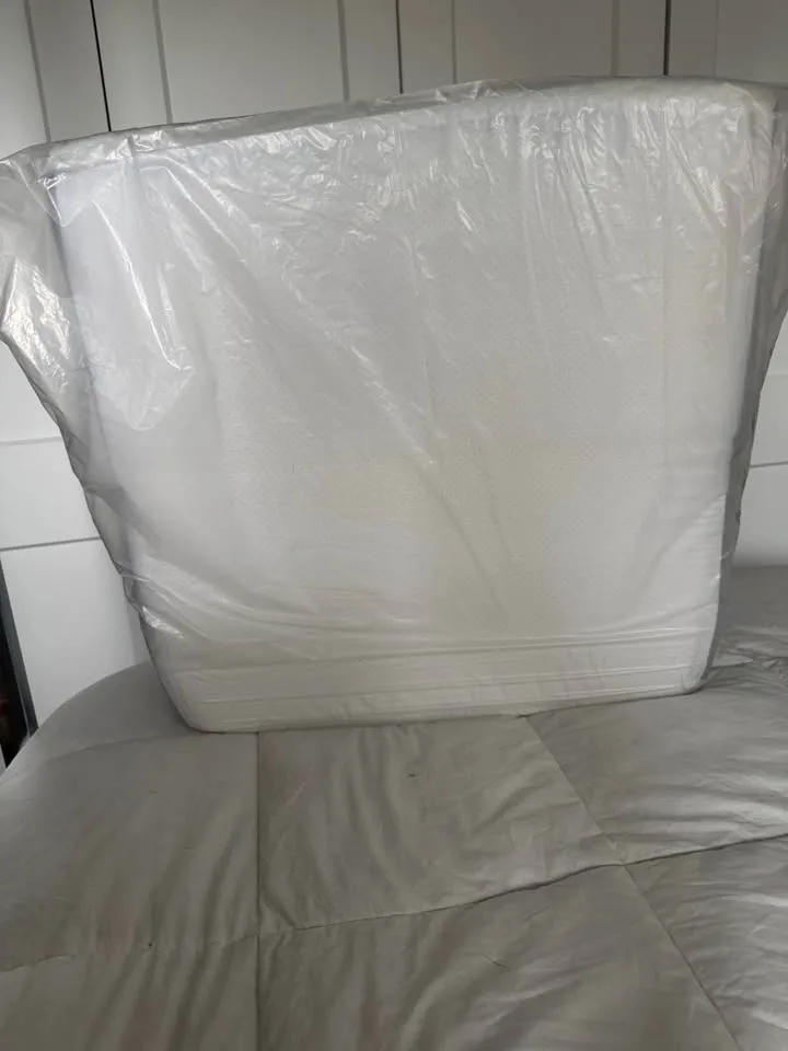 Bed Wedge Pillow multifunctional, multi use image indicator(6)