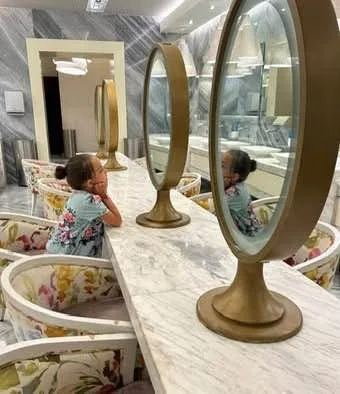 Discounted member rates for All-Inclusive Resorts for sale