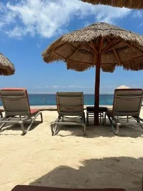 Discounted member rates for All-Inclusive Resorts for sale image indicator(2)