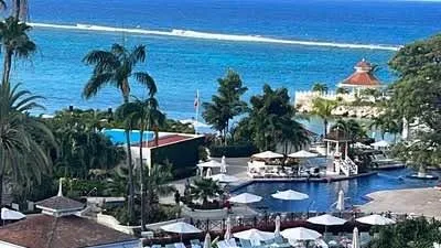 Discounted member rates for All-Inclusive Resorts for sale image indicator(3)