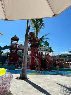 Discounted member rates for All-Inclusive Resorts for sale image indicator(4)