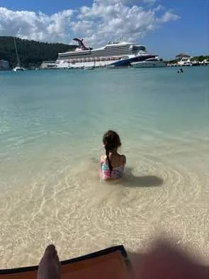 Discounted member rates for All-Inclusive Resorts for sale image indicator(5)