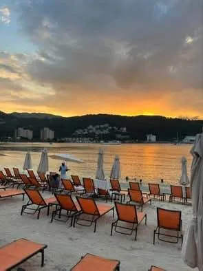 Discounted member rates for All-Inclusive Resorts for sale image indicator(6)