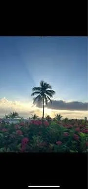 Discounted member rates for All-Inclusive Resorts for sale image indicator(7)