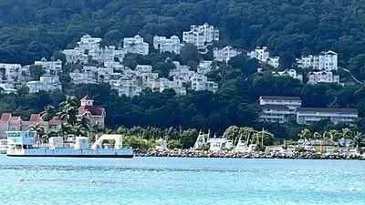 Discounted member rates for All-Inclusive Resorts for sale image indicator(8)