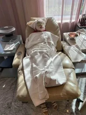 Discounted member rates for All-Inclusive Resorts for sale image indicator(9)