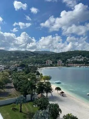 Discounted member rates for All-Inclusive Resorts for sale image indicator(10)