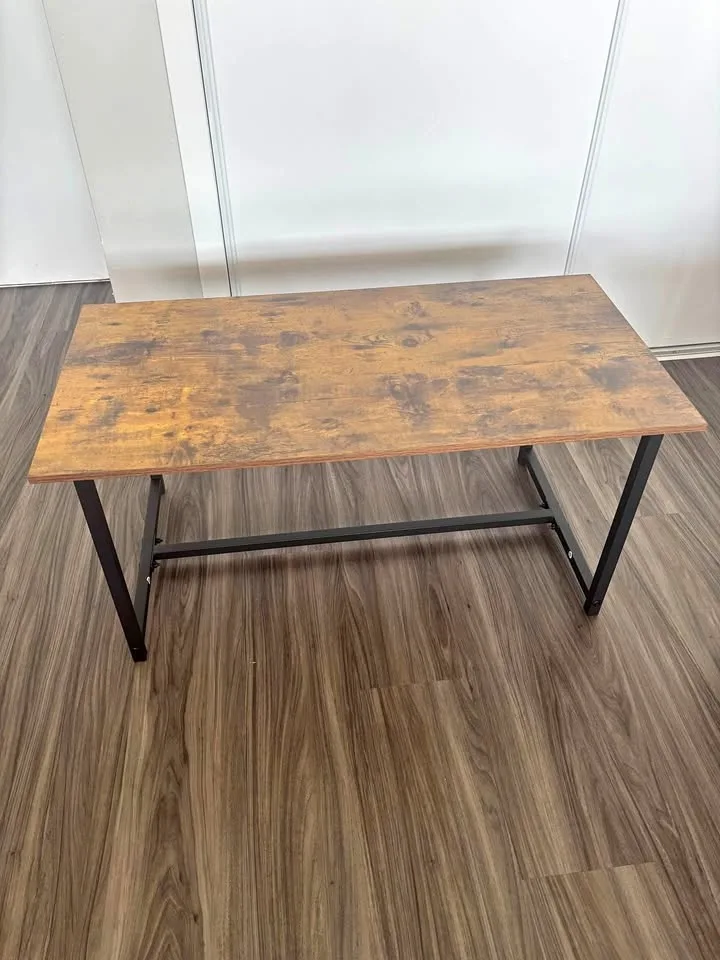 New Rectangular Coffee Table, Living Room Table, End Table, Tea