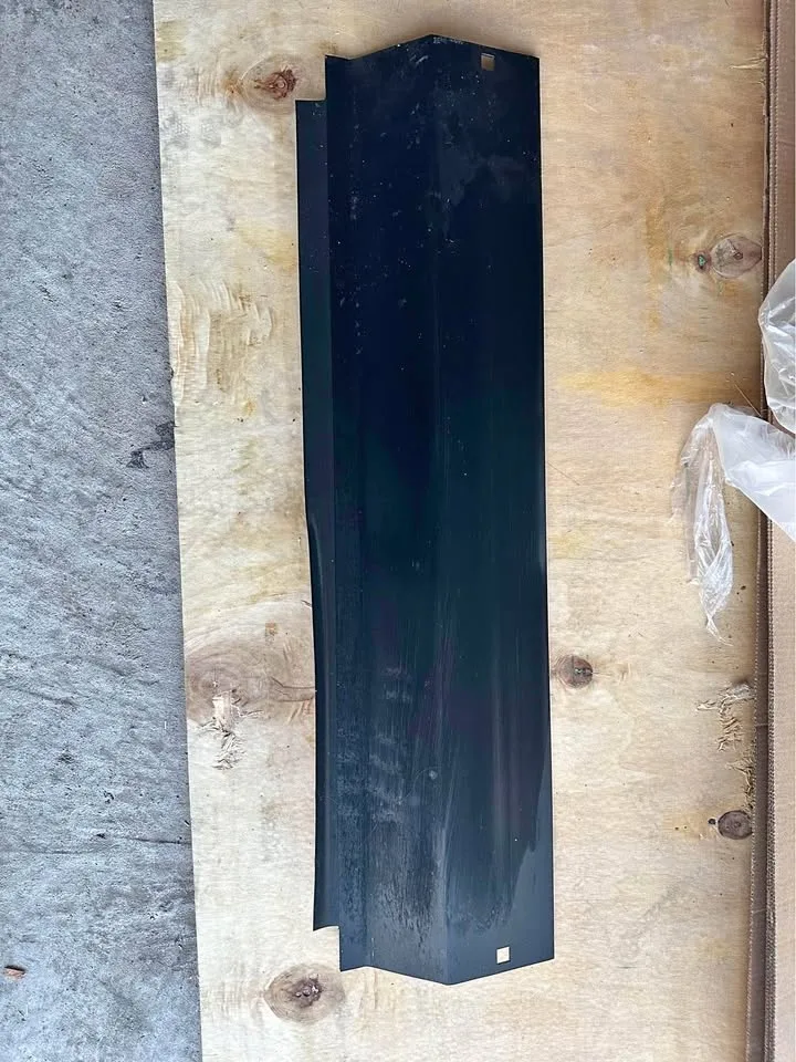 Maytag dishwasher bottom cover plate kick plate bottom panel