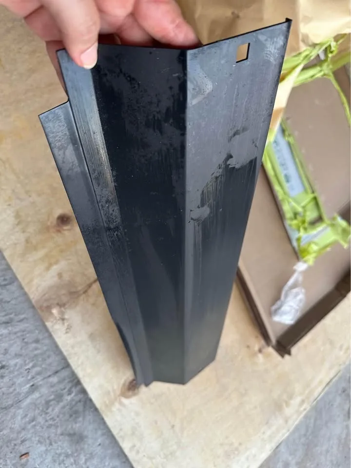 Maytag dishwasher bottom cover plate kick plate bottom panel image indicator(2)