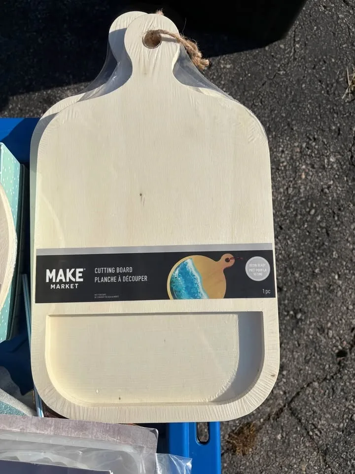 Resin Moulds image indicator(3)